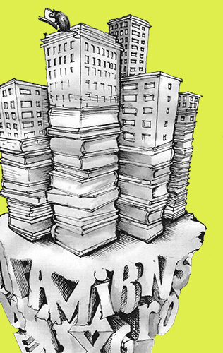 Die Jugend von heute über sich selbst