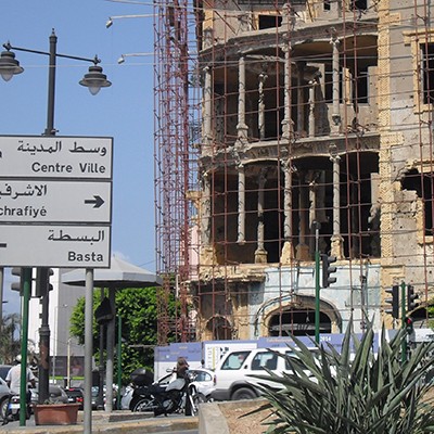 (Foto: Sophie Hövelmann)