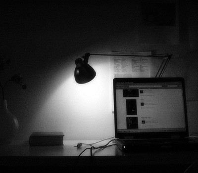 (Foto: flickr/ Vónbjørt)