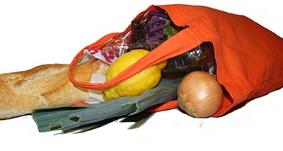 Die Etablierung einer Notlösung