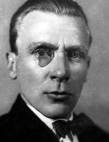 Michail Bulgakow (1891-1940)