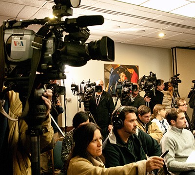 (Foto: SEIU International)