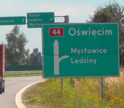 (Foto: Jeremy Sharp)