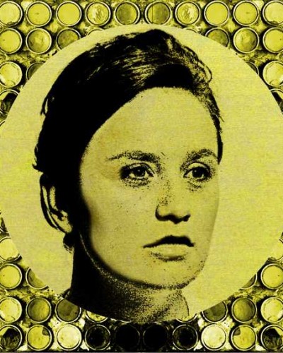 KulturArena: Eine musikalische Reise durch Südafrika