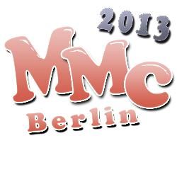 Japan, Manga und Anime in Berlin