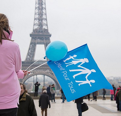 (Foto: flickr/ ANFAD)