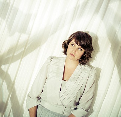 “My identity as a white South African has always plagued me”