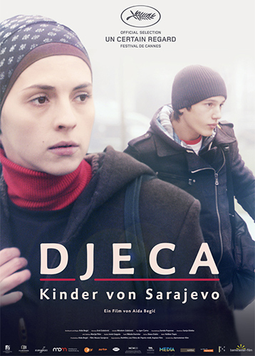 (© barnsteiner-film)