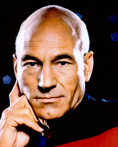 Kolumne: ‚Könnten Sie mir das bitte buchstabieren?’