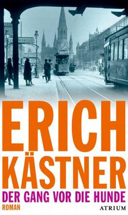 Rezension: „Sudelgeschichte“ reloaded