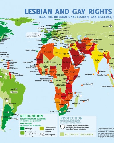 „Kulturelle Spielregeln beachten“