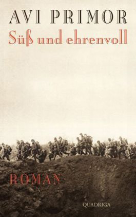 Rezension: Ludwig vs. Louis