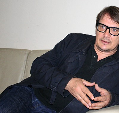 „Musik muss und will gespielt werden“