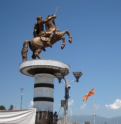 Maulkorb für die Wissenschaft