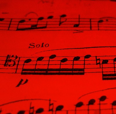 (Foto: flickr/ User Giikah)