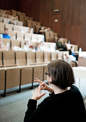 (Foto: Universität Wien)