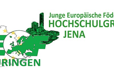 10 years of EU enlargement...