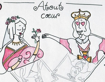 Le droit au bonheur, le droit à l’erreur