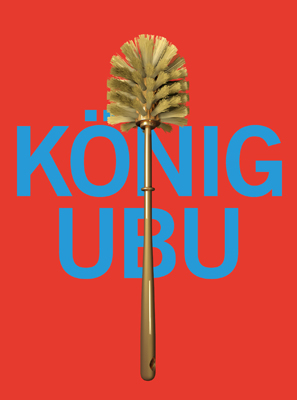 Kulturarena: Weil er es kann