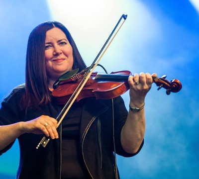 Always look on the bright side of Life