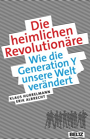 Rezension: Alles wird gut… vielleicht.
