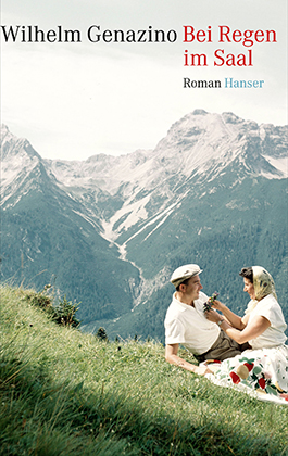 Die Unvermeidlichkeit des Weltunbehagens