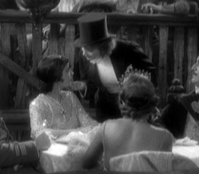 Für Jugend, Vaterland und Kinokasse: Film-Alterseinstufungen international