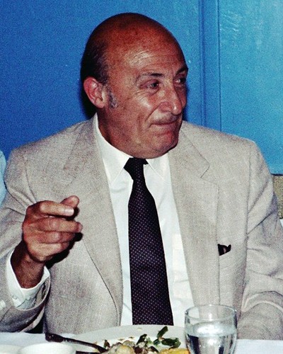 Bildergeschichten mit „literarischem Potenzial“