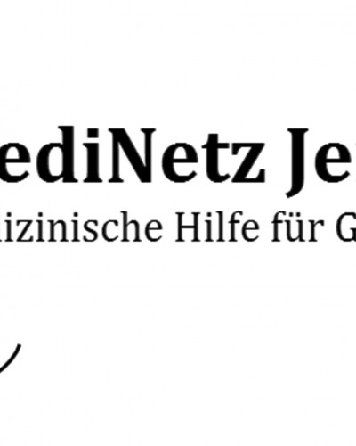 MediNetz Jena: between consultations and politics