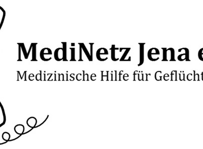 MediNetz Jena e.V. – zwischen Sprechstunde und Politik