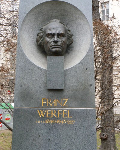 Und sie erinnern sich doch