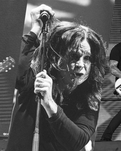 Bis dass der Tod uns scheidet