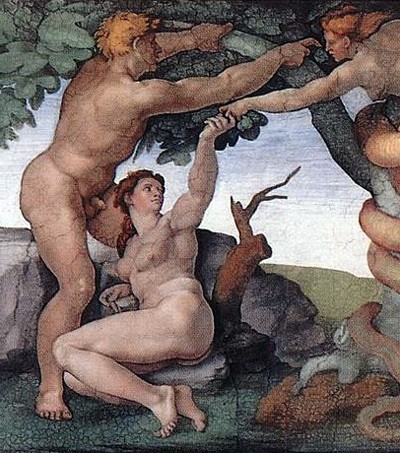 Kolumne: Ursprache(n)