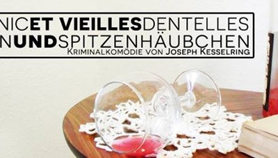 Ein trügerischer Schein