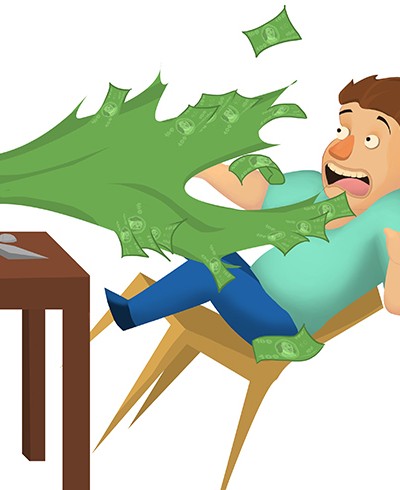 (Illustration: Anastasiia Slobodianiuk)