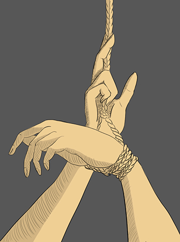 (Illustration: Anastasiia Slobodianiuk)