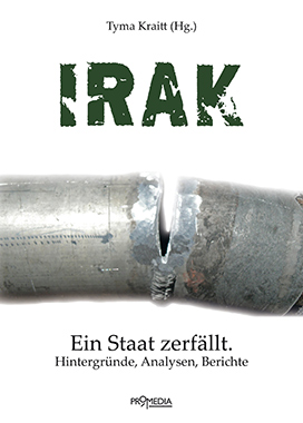 Rezension: Zwölf Jahre später