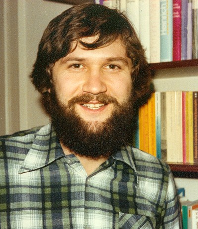 „Das war die Provokation eines 17-Jährigen“