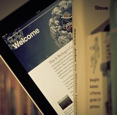 Rezension: Zwischen Kulturkritik und Heilsversprechen