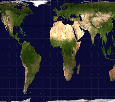 Von Weltbilderbüchern