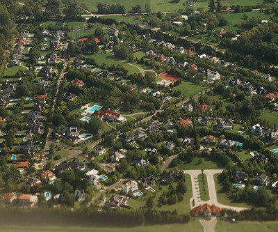 „Statt Sonne nur eine Hochhauswand“