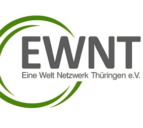 10 Jahre Eine-Welt-Arbeit in und aus Thüringen
