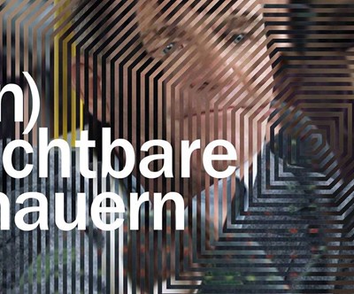 Kurzfilmabende zu Flucht und Migration