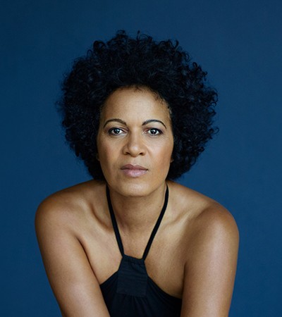 „Rassismus funktioniert nur mit den Ängstlichen“