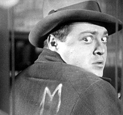 Von Serienkillern und SS-Konditoren