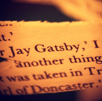 klassiquer: Chronist der Goldenen Zwanziger