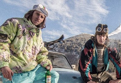 Rückblick: Kurzfilmnacht 2016