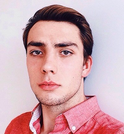 Gastbeitrag: Zwischen Halle und Kiew