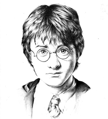 Kolumne: Literarische Namen