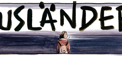 (Un)typisch chinesisch